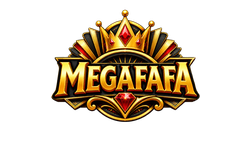 bagaimana cara daftar slot online
